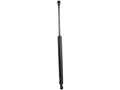 Liftgate Lift Support for Mazda CX-9 (2007–2015) BT437KM