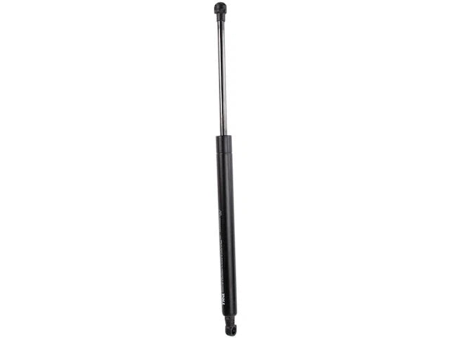 Liftgate Lift Support for Mazda CX-9 (2007–2015) BT437KM
