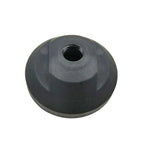 Set of 4 Trim Cylinder Ram Caps for Mercruiser Alpha One Bravo 1 2 3 (19-14842)