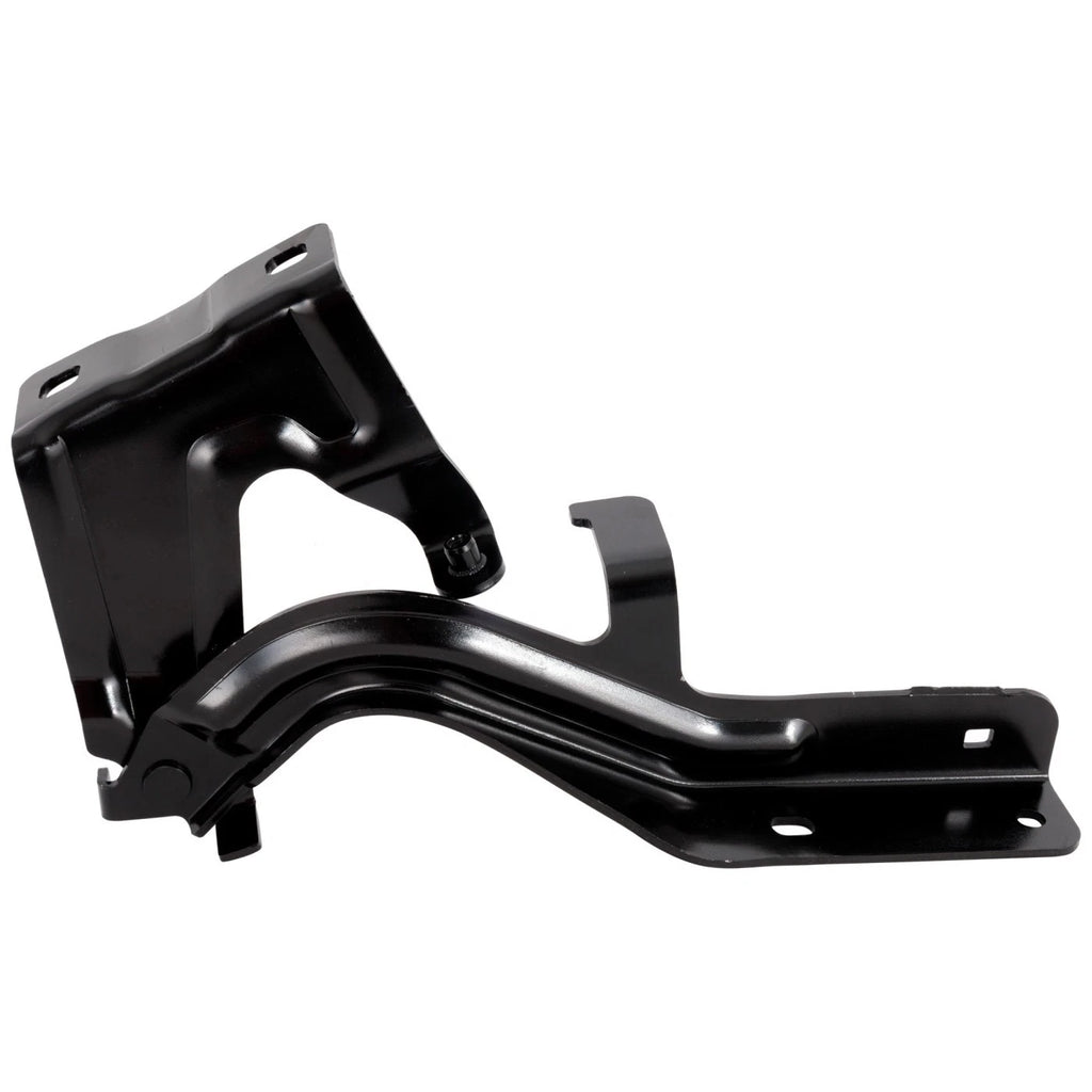 Hood Hinges Set of 2 for Pathfinder