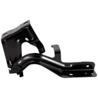 Hood Hinges Set of 2 for Pathfinder