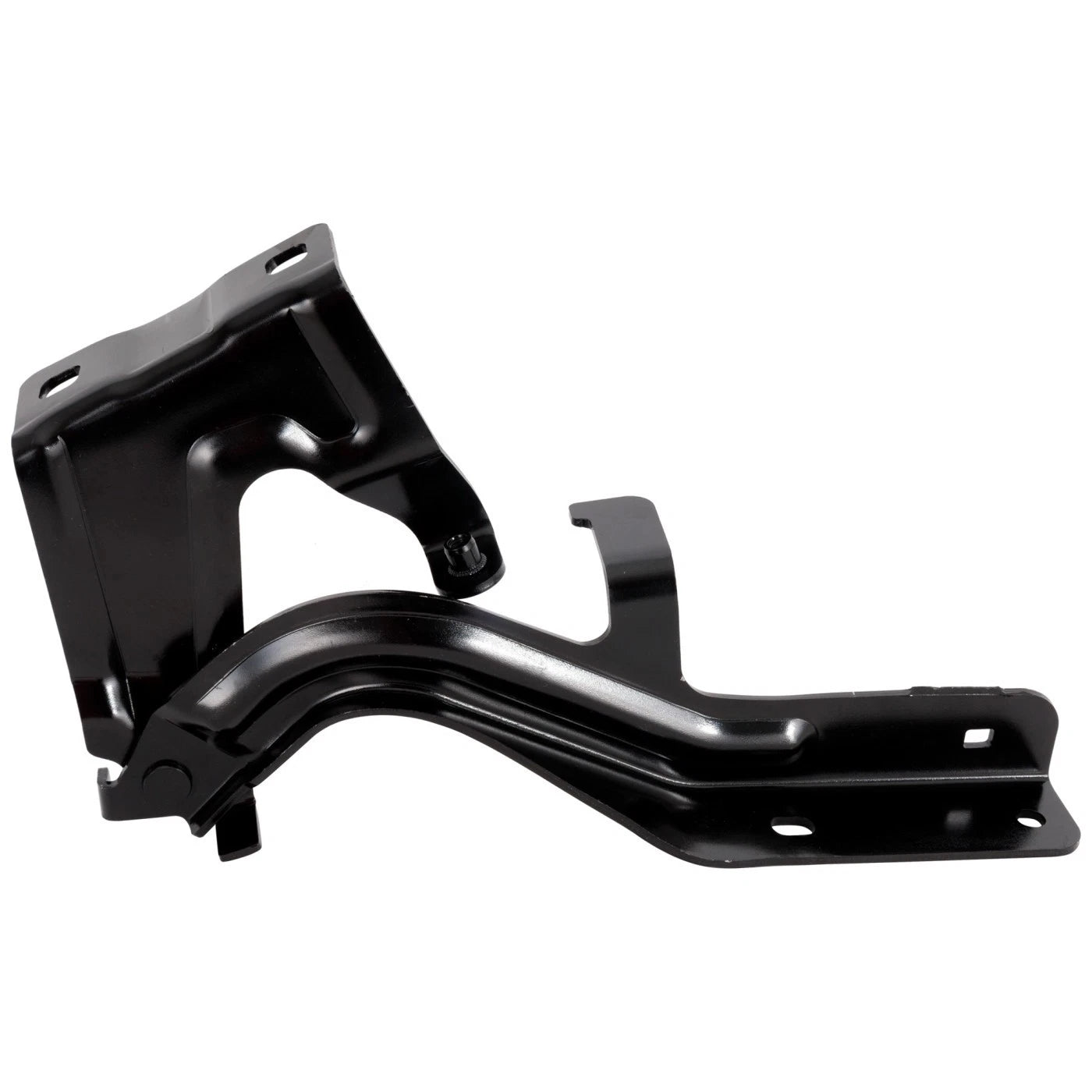 Hood Hinges Set of 2 for Pathfinder