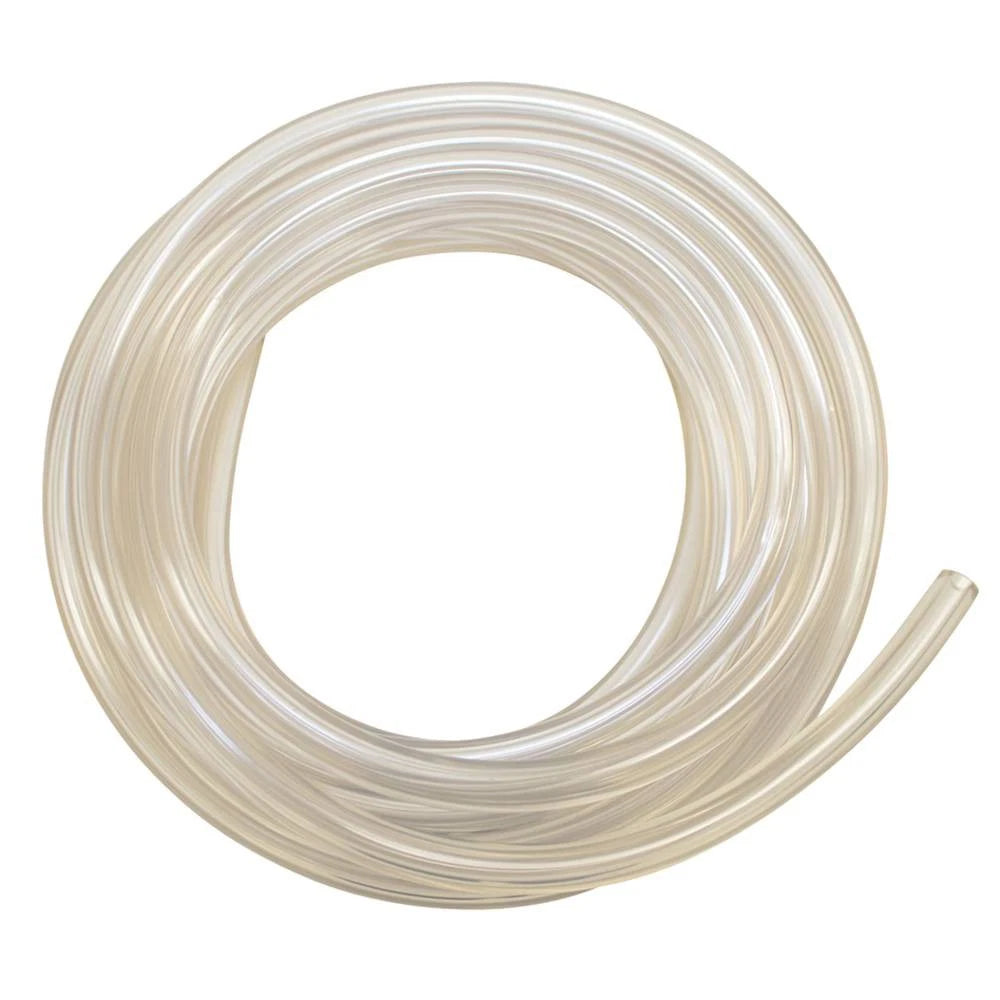 115-113 Fuel Line for