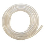 115-113 Fuel Line for