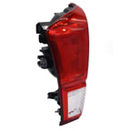 Left Driver Side Rear Tail Brake Light for Toyota Tacoma (2016â2019)