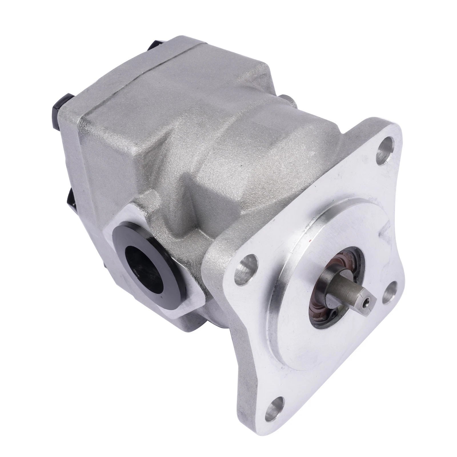 Hydraulic Oil Pressure Pump for Kubota B1550 B1750 B5200 B6200 B7200 (–YYYY)