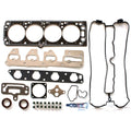 Head Gasket Set for Isuzu Amigo Rodeo Sport 2.2L L4 (1998–2001) X22SE