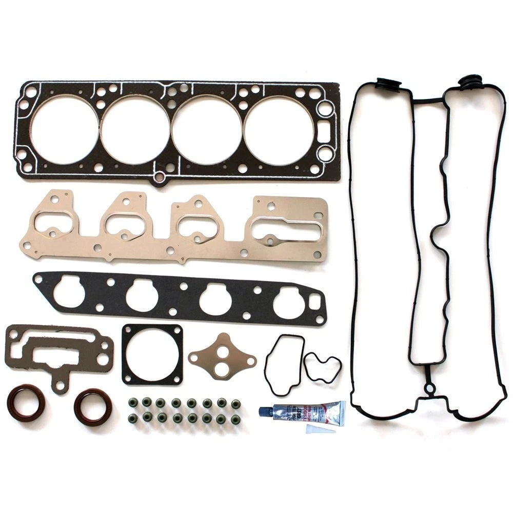 Head Gasket Set for Isuzu Amigo Rodeo Sport 2.2L L4 (1998–2001) X22SE