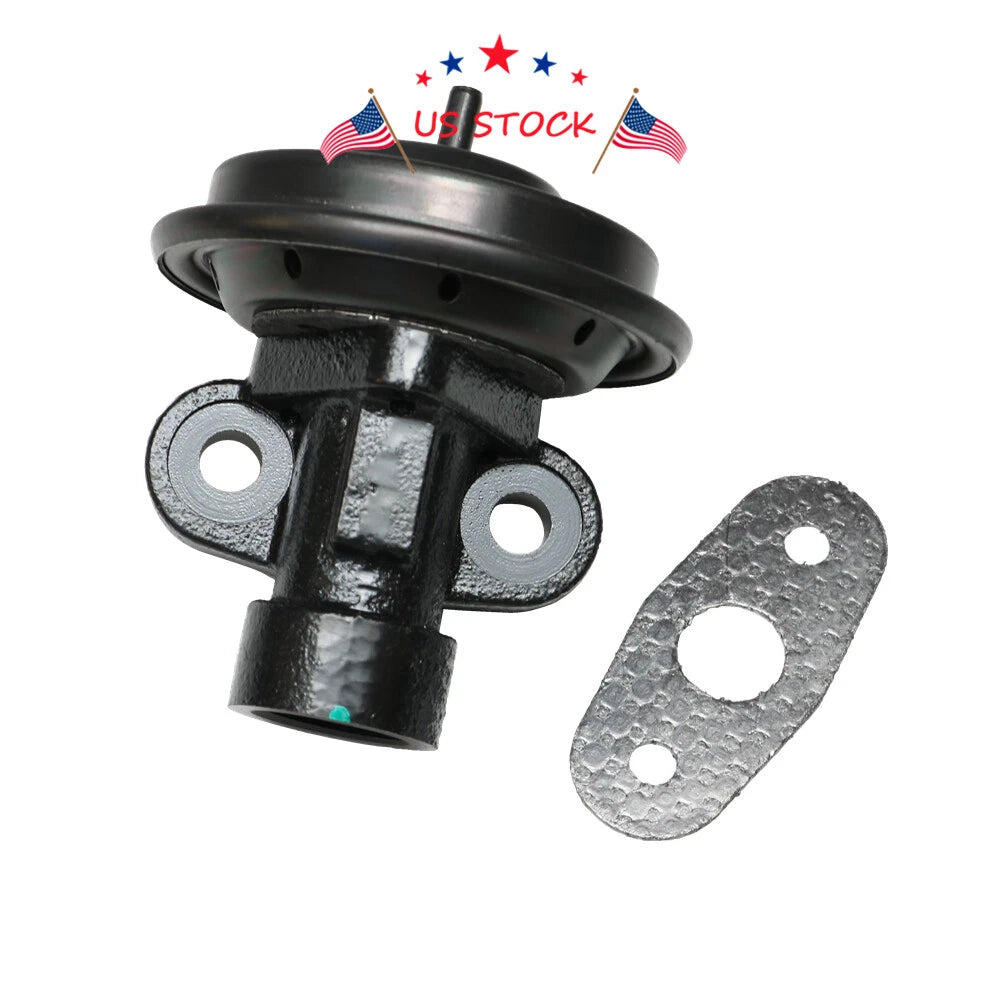 EGR Valve for Ford Ranger V6 3.0L (1998–2000)
