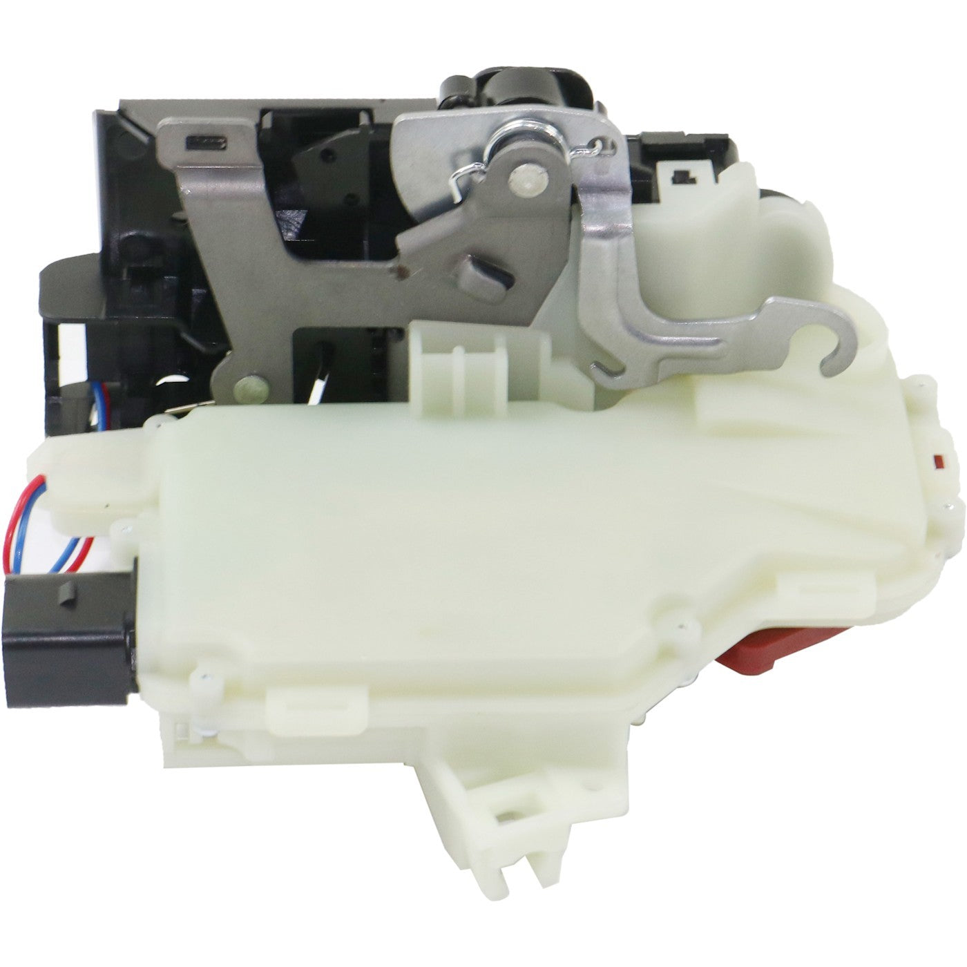 Rear Door Lock Actuator Set for VW Jetta, Rabbit (2005–2010)