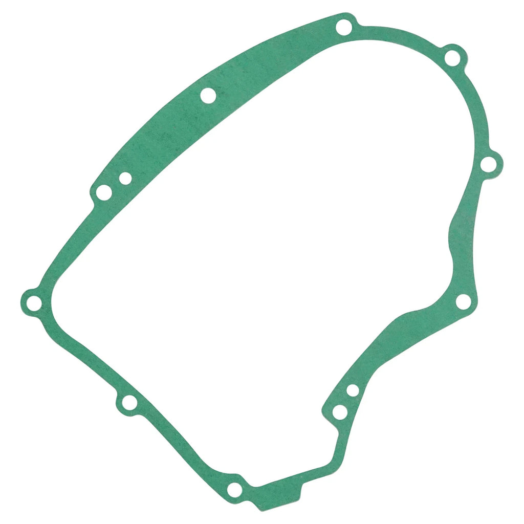 Engine Gasket for Compatible Models (31x23x1cm) - Part Numbers 697227, 690945