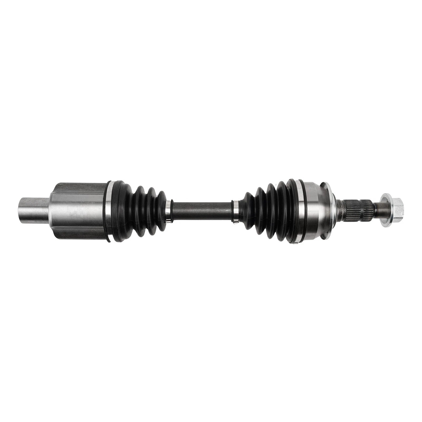 CV Axle Shaft Assembly for 2011–2015 Chevrolet Volt (Front Right)
