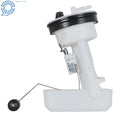 Fuel Pump Assembly for Suzuki King Quad (2005–2020) 15100-31G30 15100-31G31