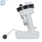 Fuel Pump Assembly for Suzuki King Quad (2005–2020) 15100-31G30 15100-31G31