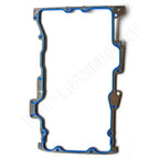 Oil Pan Gasket for Jaguar X-Type S-Type V6 (2002–2008)