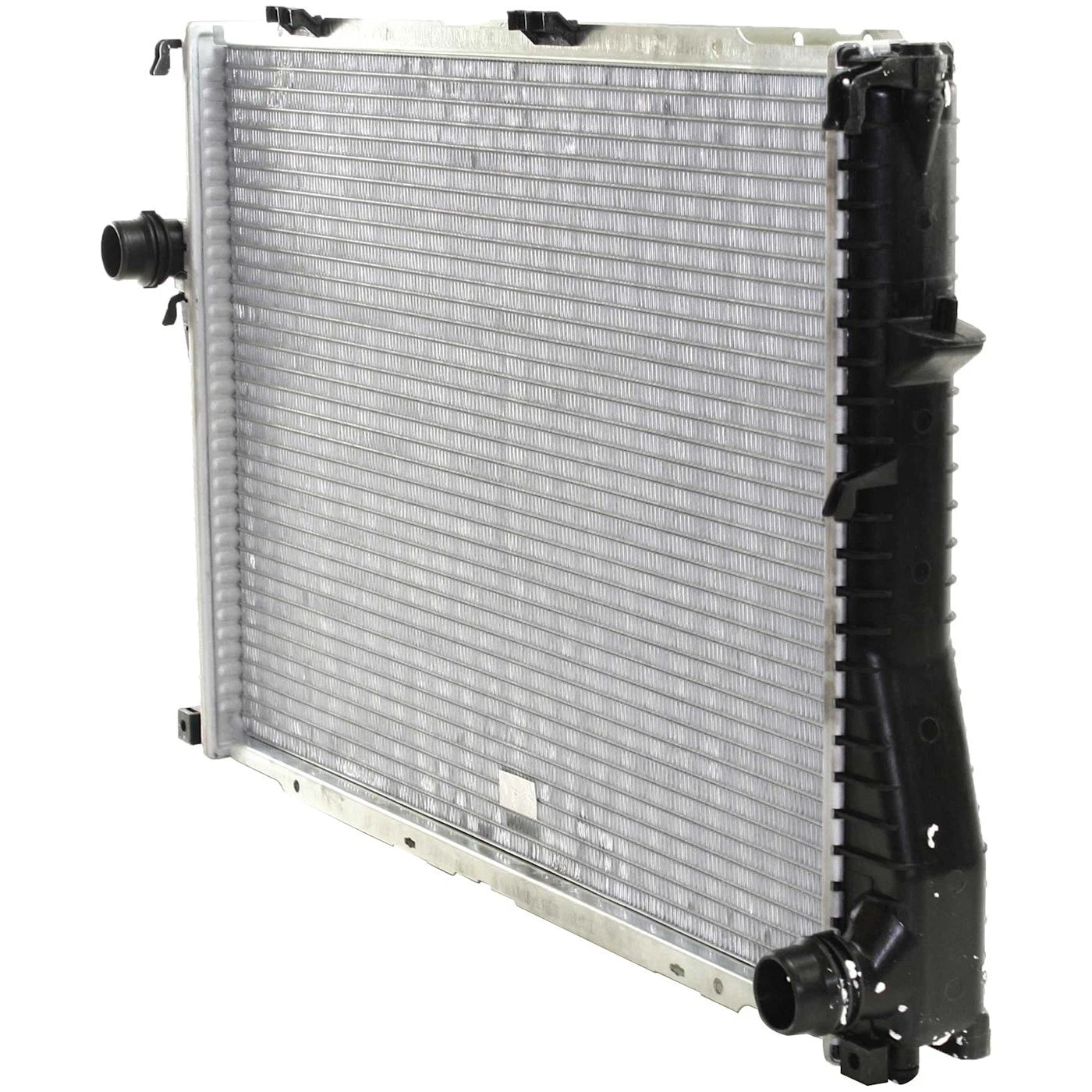 A/C Condenser for BMW 5 Series E60 E39