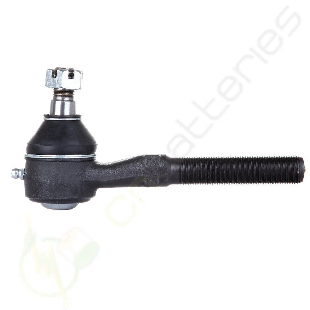 Set of 10 Front Control Arms Ball Joints Tie Rods for Lincoln Navigator