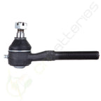 Set of 10 Front Control Arms Ball Joints Tie Rods for Lincoln Navigator