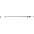 Throttle Cable for Ski-Doo MX Z 800 HO Blizzard (2007)