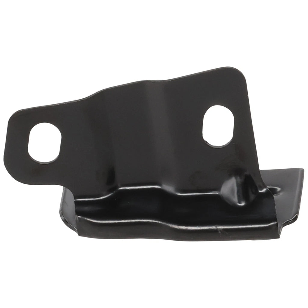 Fender Support for Chevy Malibu (2016–2023) Front Passenger Right Side