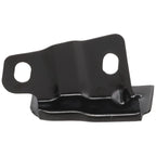 Fender Support for Chevy Malibu (2016–2023) Front Passenger Right Side