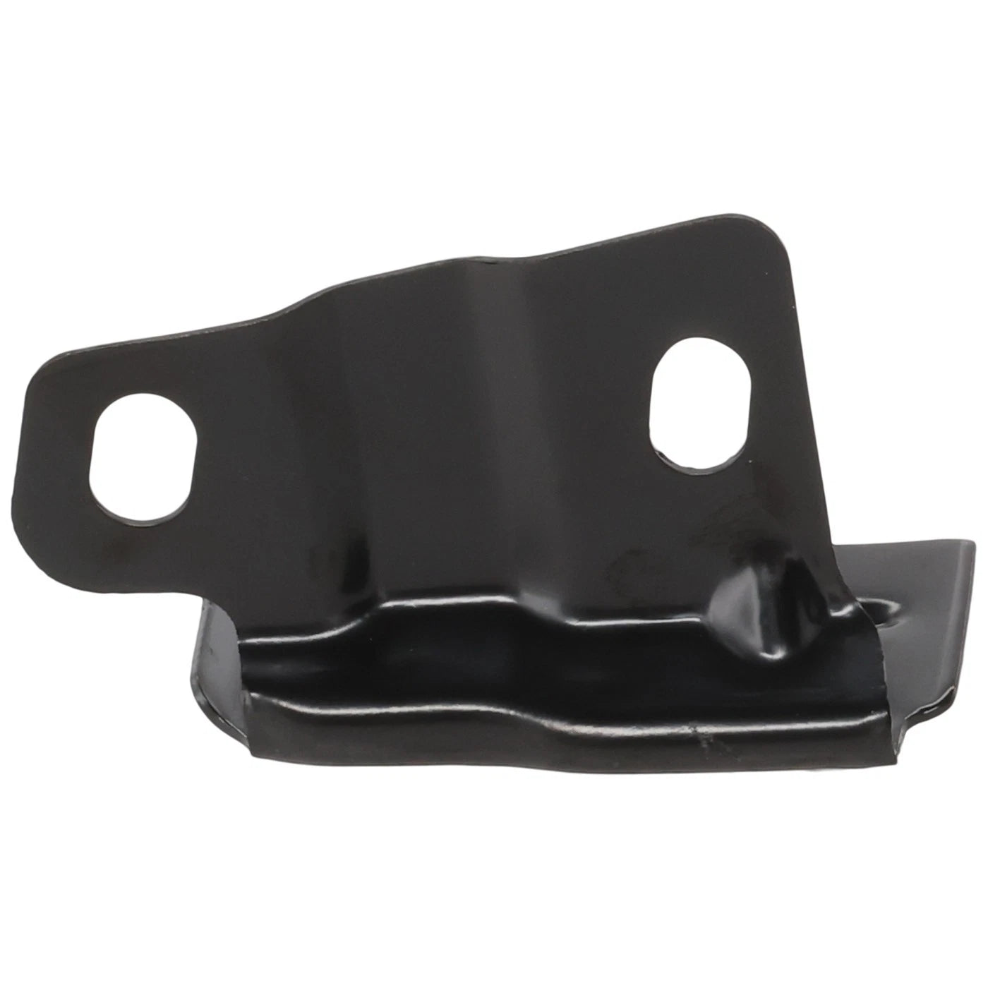 Fender Support for Chevy Malibu (2016–2023) Front Passenger Right Side