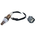 2X Oxygen O2 Sensor for Honda Element (2003–2011) 234-9064 234-4733