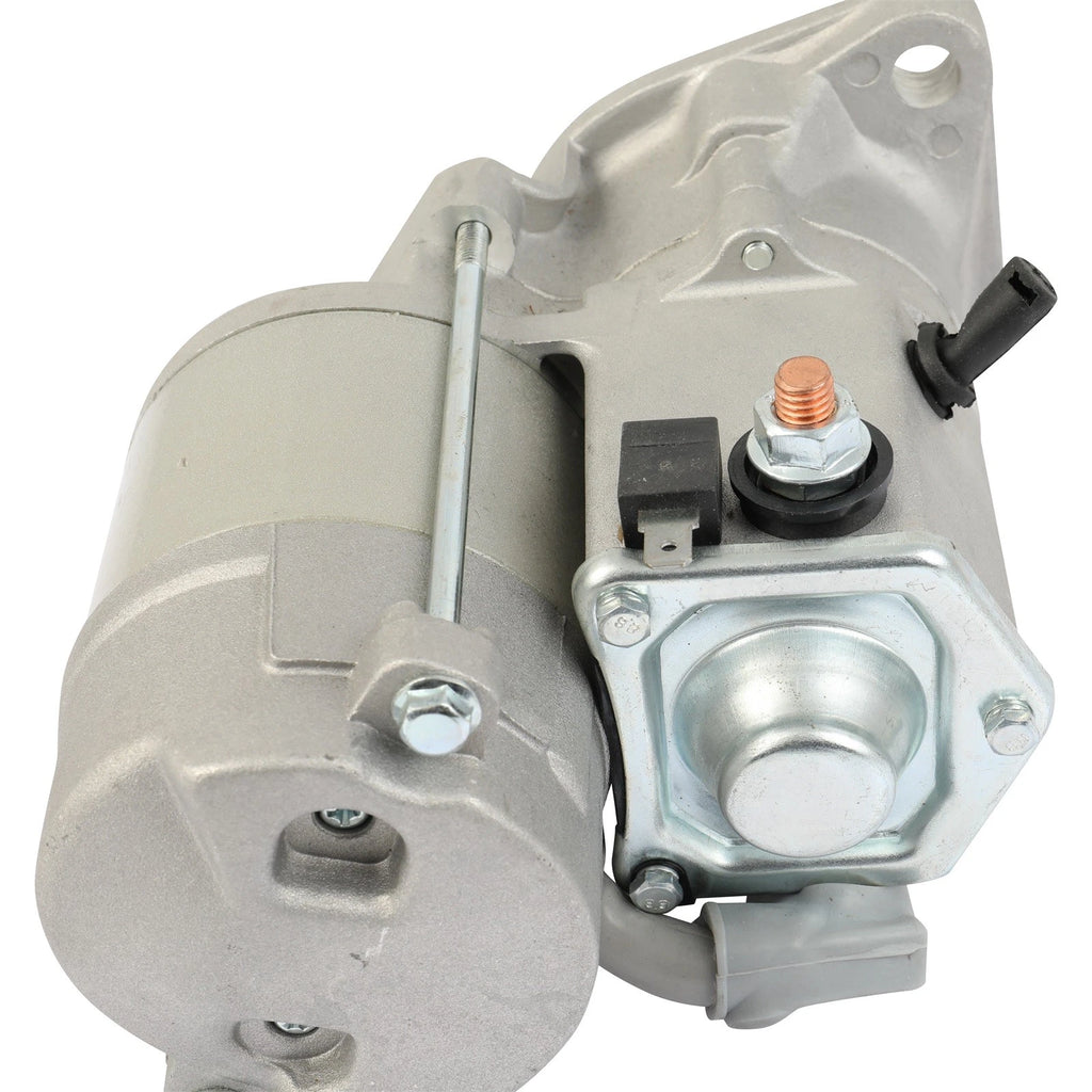 Starter Motor for Bobcat 225 (1990–1998)