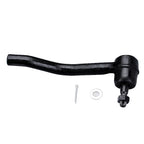 Set of 2 Front Control Arm Ball Joints Tie Rod End for Nissan Maxima (2009–2014)
