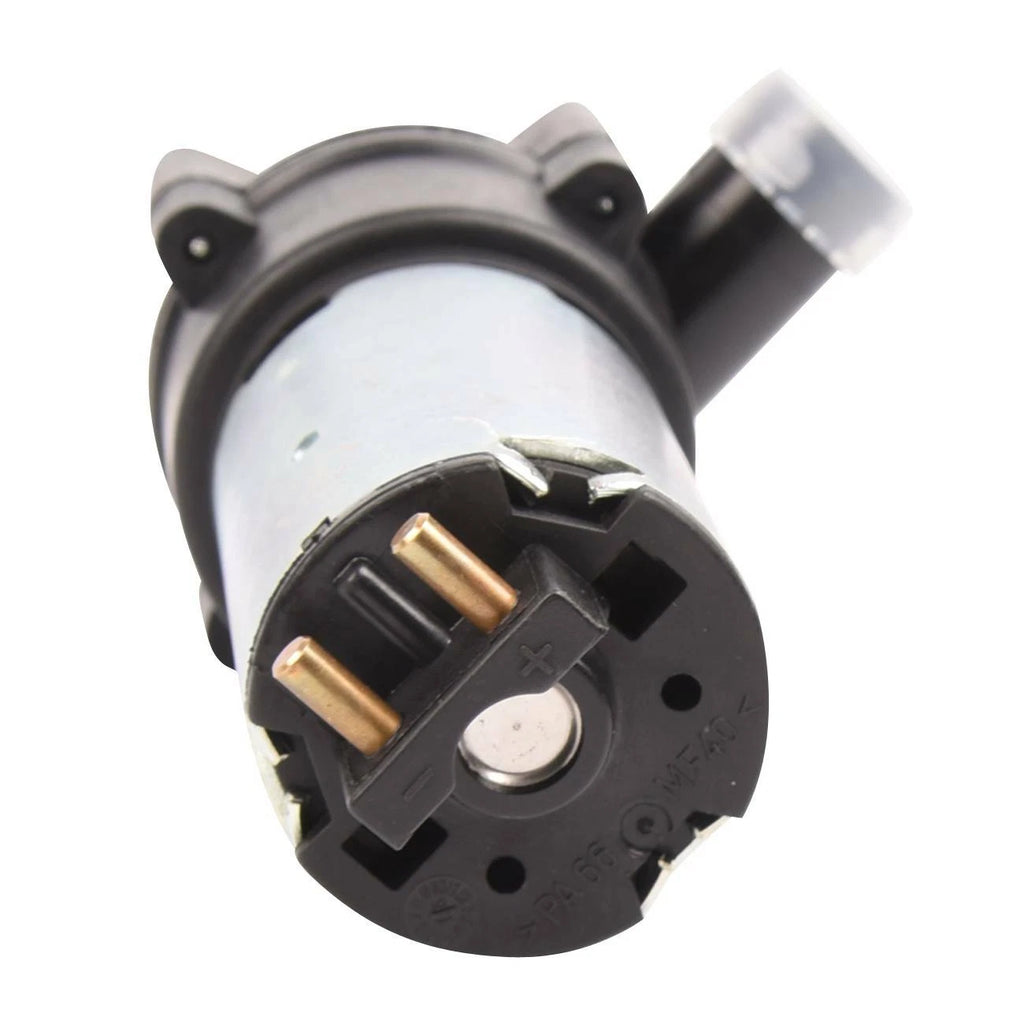 Electric Water Pump for Mercedes-Benz SLK320 (2001-2004)