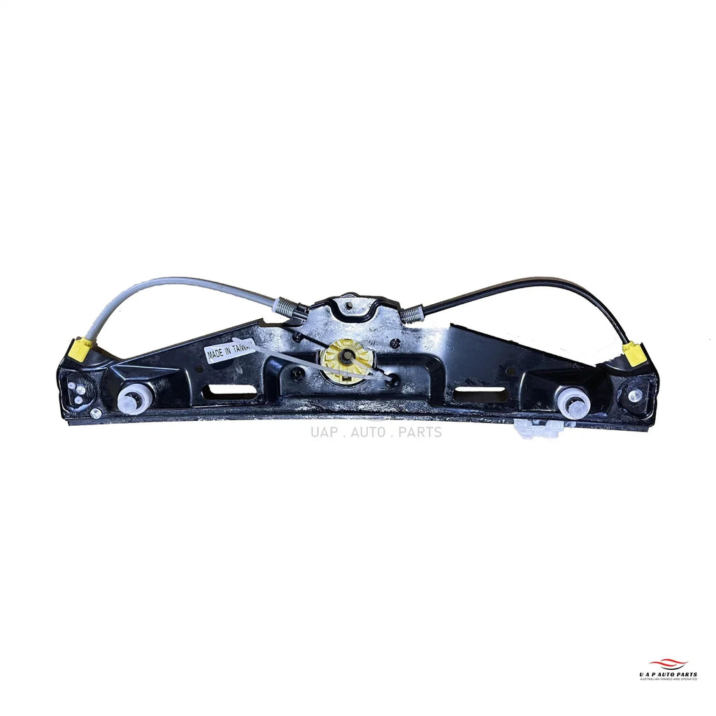 Rear Right Window Regulator No Motor for BMW X1 (2010–2015)