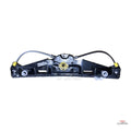 Rear Right Window Regulator No Motor for BMW X1 (2010–2015)