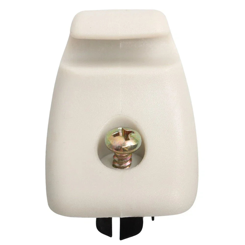 Sun Visor Holder Clip for 2010-2012 Ford Escape (2010-2012)