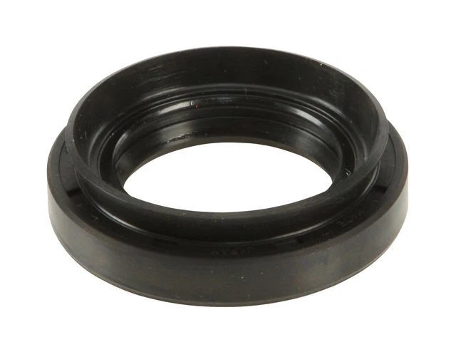 Output Shaft Seal for Mazda Protege (1990–2003) CS934NW