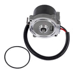 Height Control Pump Motor for Toyota Land Cruiser Lexus LX570