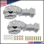 Door Power Window Lift Motor 12 Tooth for Pontiac Chevy GMC Truck