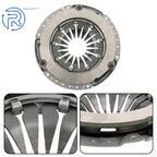 Clutch Kit with Slave Cylinder for Saturn Ion L4 2.2L 2.4L (2003-2007)