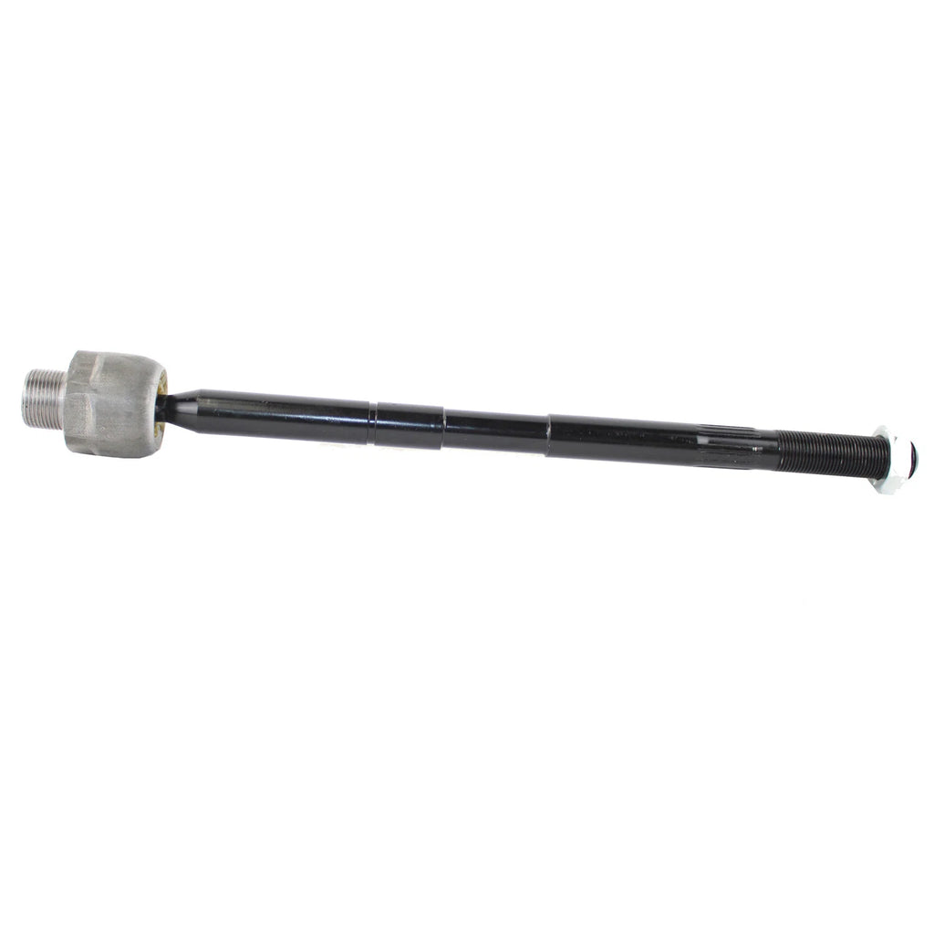 2X Inner Steering Tie Rod Ends for Dodge Ram RWD (2010–2023)