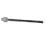 2X Inner Steering Tie Rod Ends for Dodge Ram RWD (2010–2023)