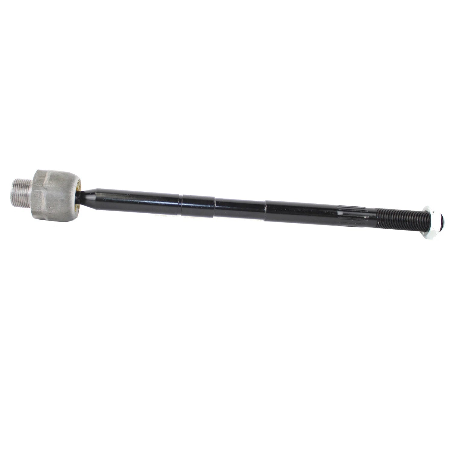 2X Inner Steering Tie Rod Ends for Dodge Ram RWD (2010–2023)