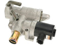 Idle Control Valve for Mazda Miata 1.8L (1994–1997) VZ292BR
