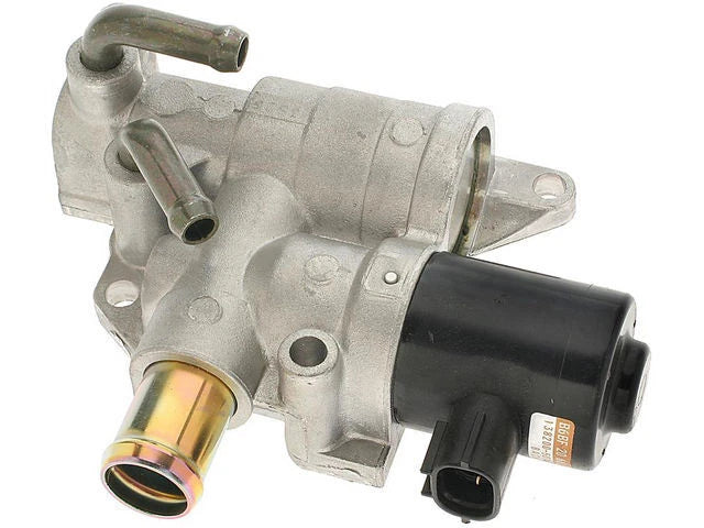 Idle Control Valve for Mazda Miata 1.8L (1994–1997) VZ292BR