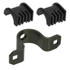 Upper Steering Bushing Bracket for Polaris Magnum 325 330 Ranger 500 700 ATP 330 (1995–2008)