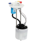 Fuel Pump Assembly for Ford F-150 (2015–2017) V6 3.5L V8 5.0L