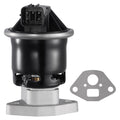 EGR Valve for Acura CL, Honda Accord, Odyssey (1998–1999)