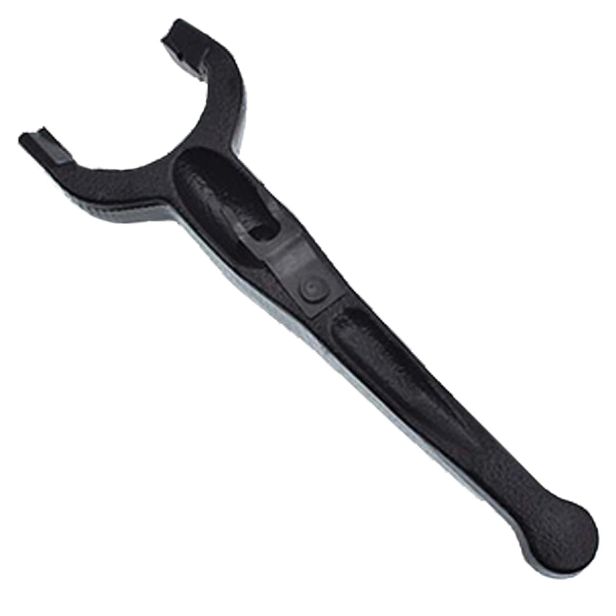 Release Fork for Mitsubishi L400 Triton Pajero