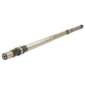PTO Drive Shaft for Ford (HF81871304)