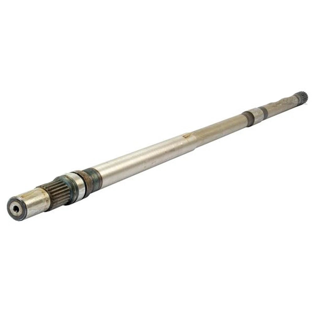 PTO Drive Shaft for Ford (HF81871304)