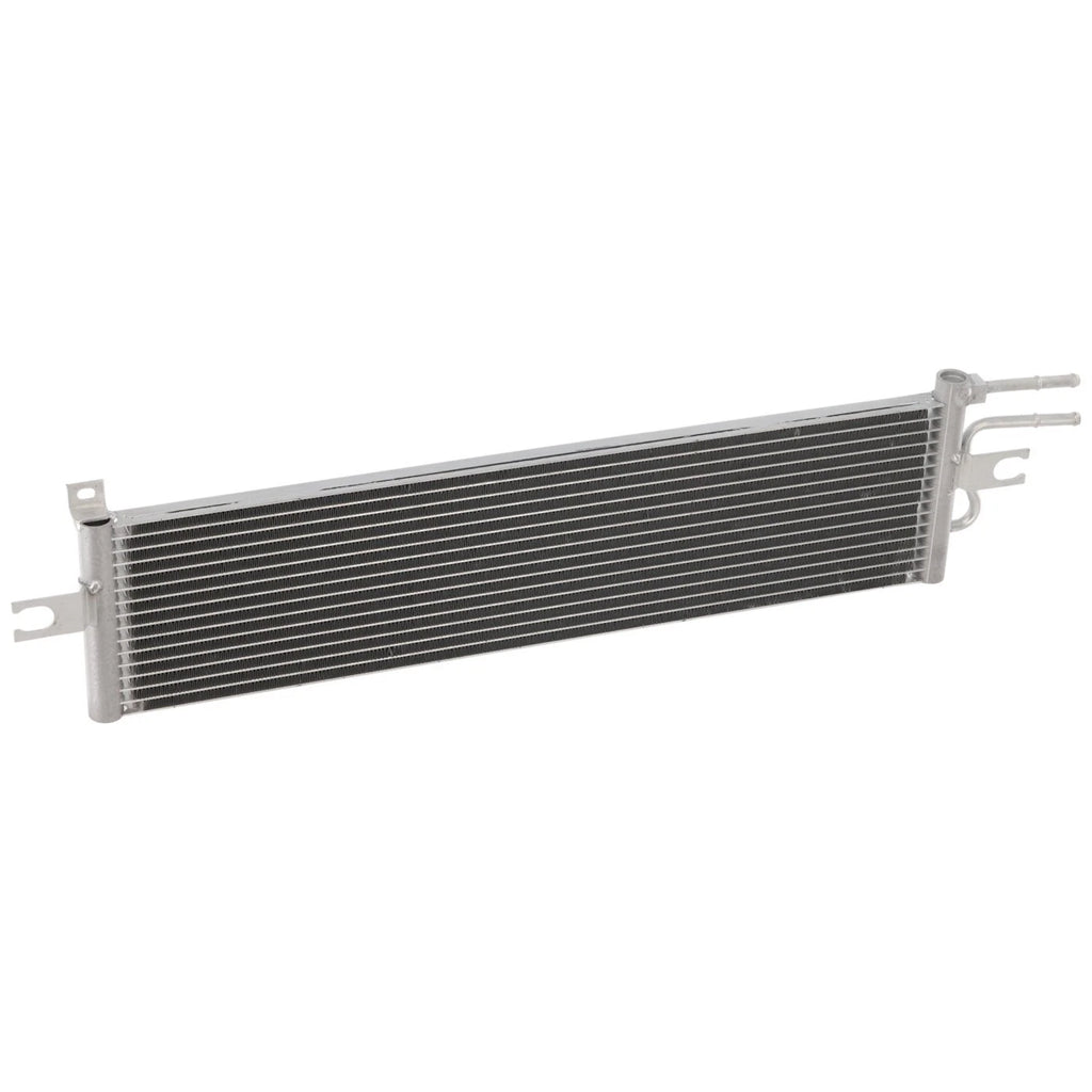 Oil Cooler for Mazda CX-7 (2007–2012)