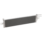 Oil Cooler for Mazda CX-7 (2007–2012)